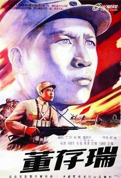 圣安东尼奥卫生科学中心本科offer